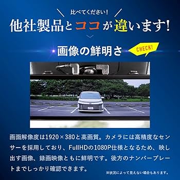Amazon.co.jp: G-FACTORY【国内メーカー】 H5S 純正交換 かぶせ両対応 Amazon.co.jp: G-FACTORY【国内メーカー】 H5S 純正交換 かぶせ両対応